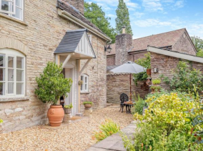 1 Bed in Hay-on-Wye 93134